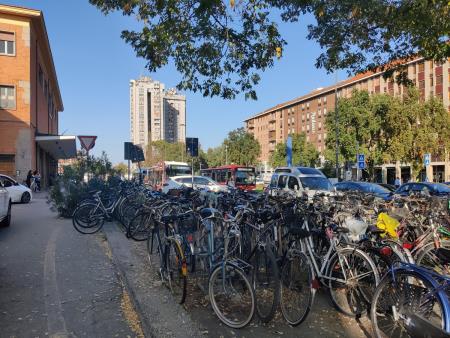 PopUpUrbanSpaces (4)